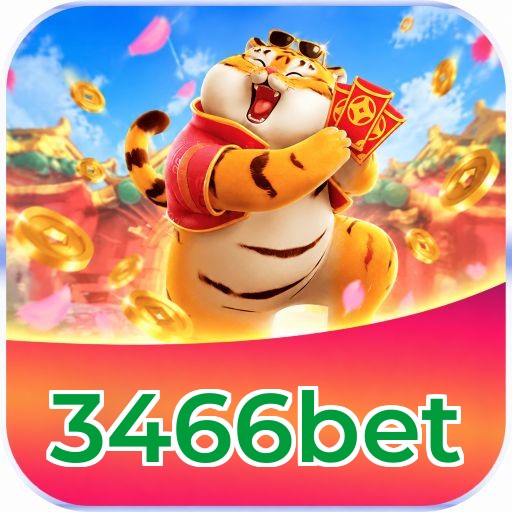 3466bet