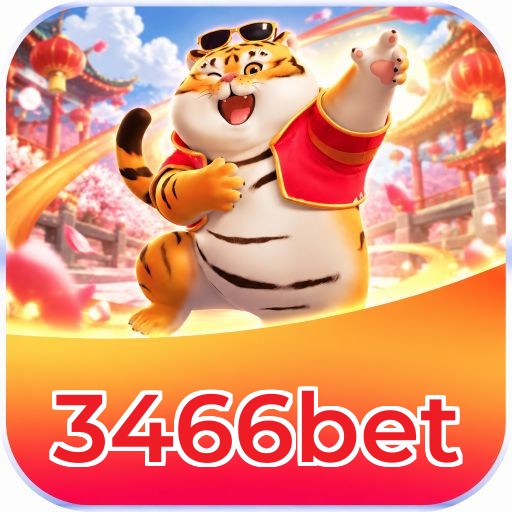 3466bet