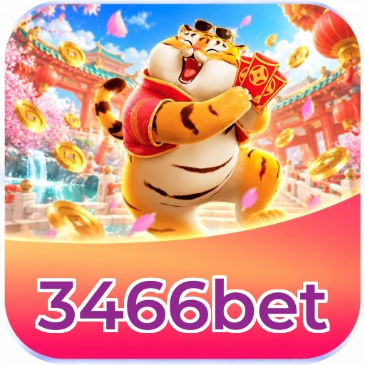 3466bet