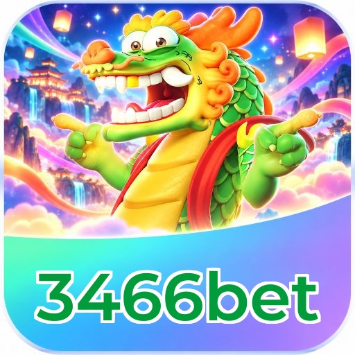 3466bet