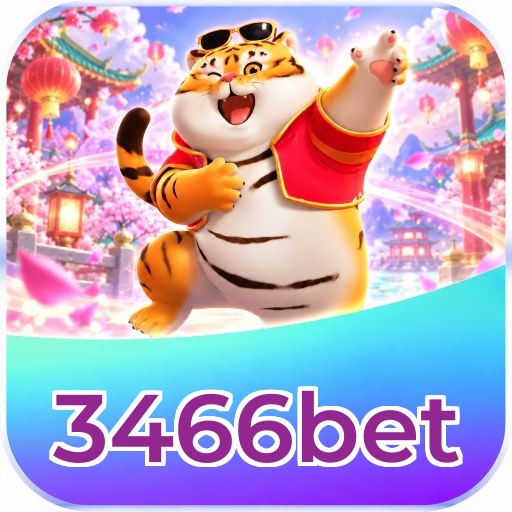 3466bet