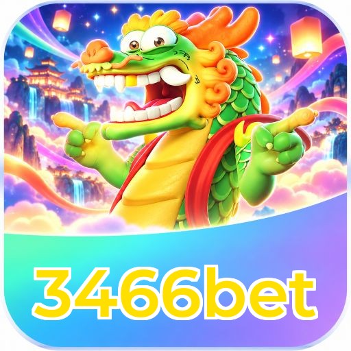 3466bet