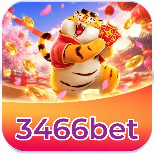 3466bet
