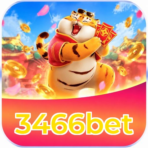 3466bet APP vs Web - Comparação de recursos