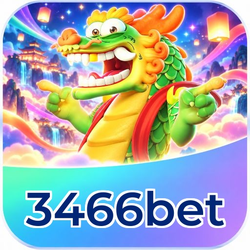 3466bet