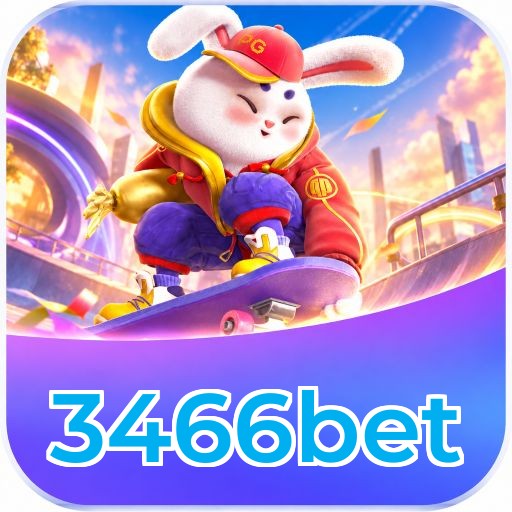 3466bet