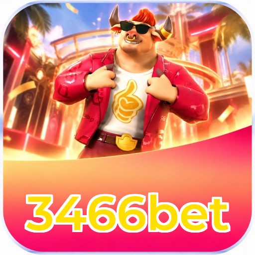 3466bet