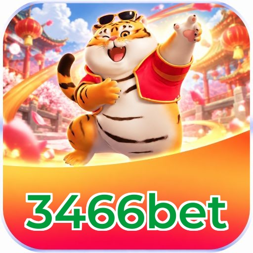 3466bet