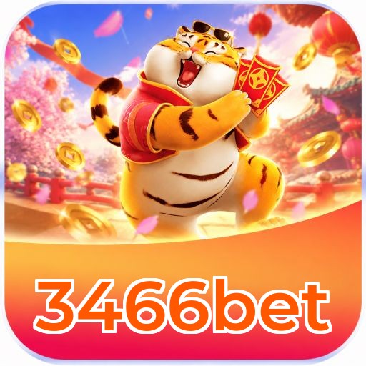 3466bet