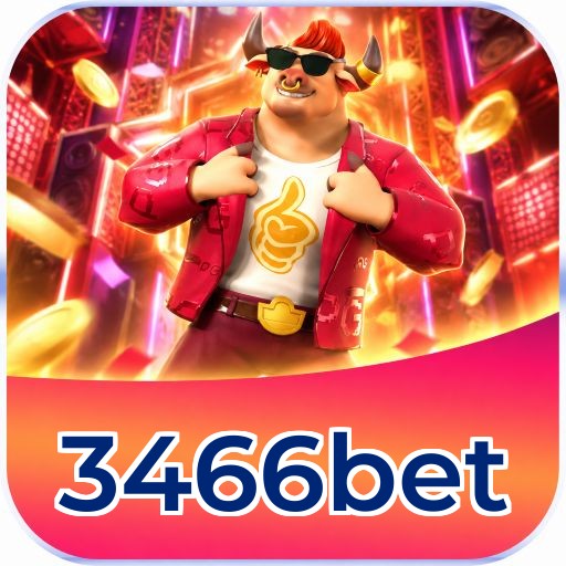 3466bet
