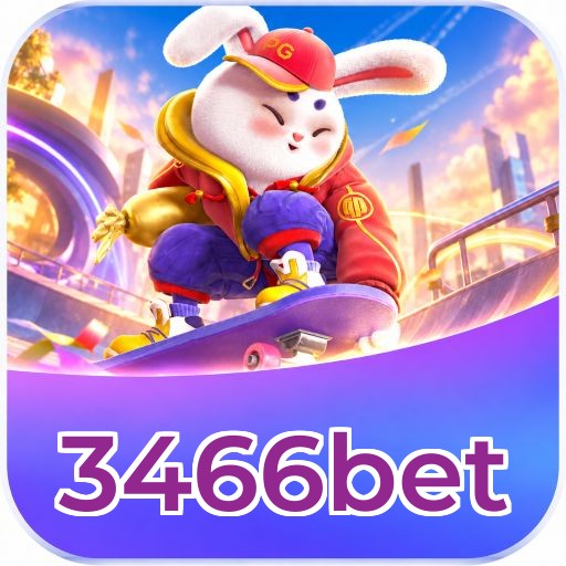 3466bet