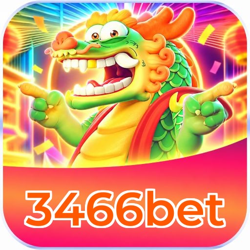 3466bet