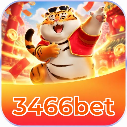 3466bet