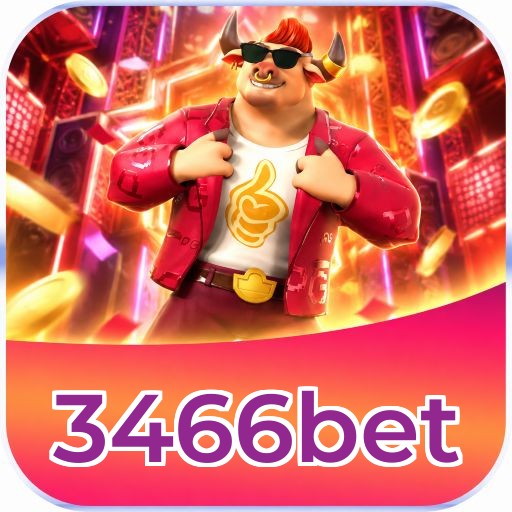 3466bet