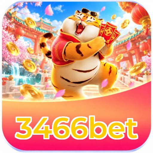 3466bet