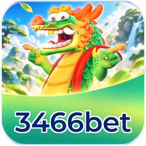 3466bet