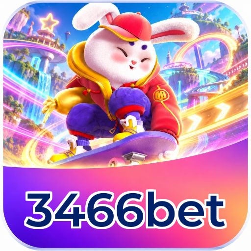 3466bet