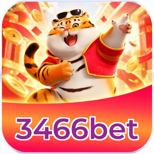 3466bet