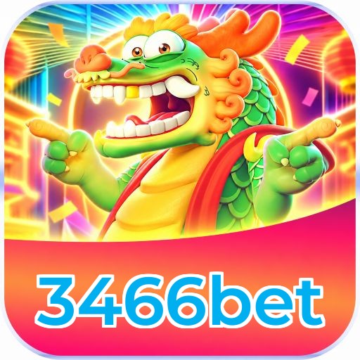 3466bet