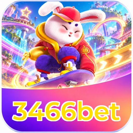 3466bet