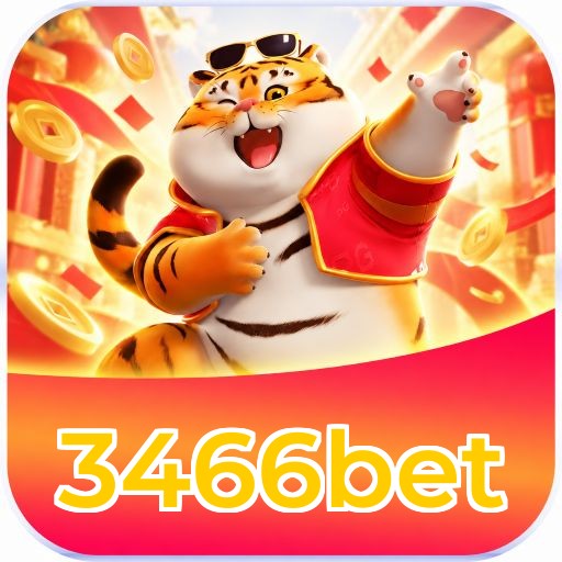 3466bet