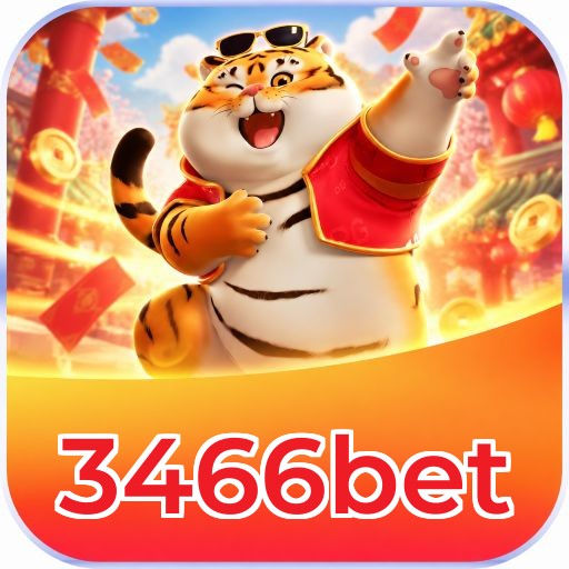 3466bet