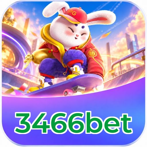 3466bet