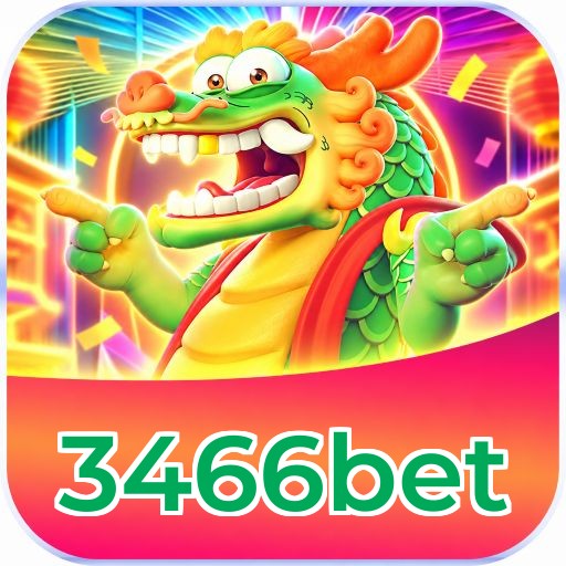 Catálogo de jogos 3466bet testado - Pragmatic Play, Evolution, NetEnt