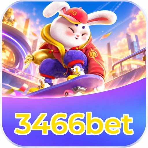 3466bet
