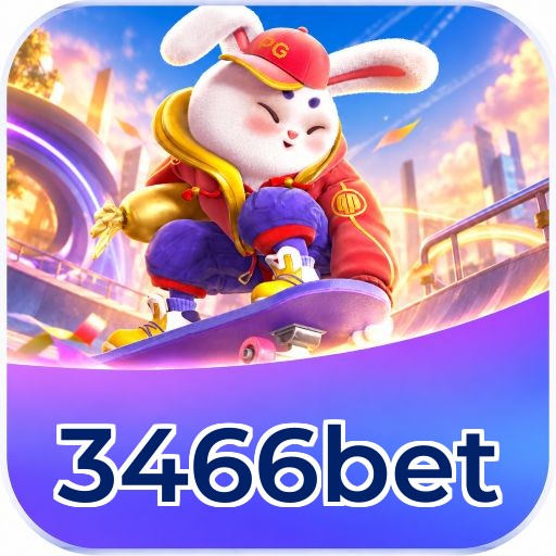3466bet