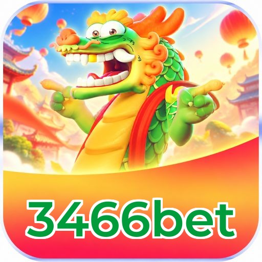 3466bet
