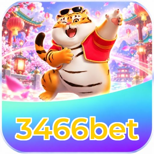 3466bet