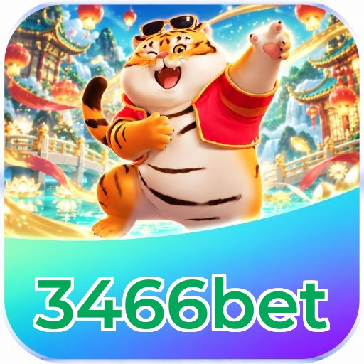 3466bet APK - Interface do aplicativo Android