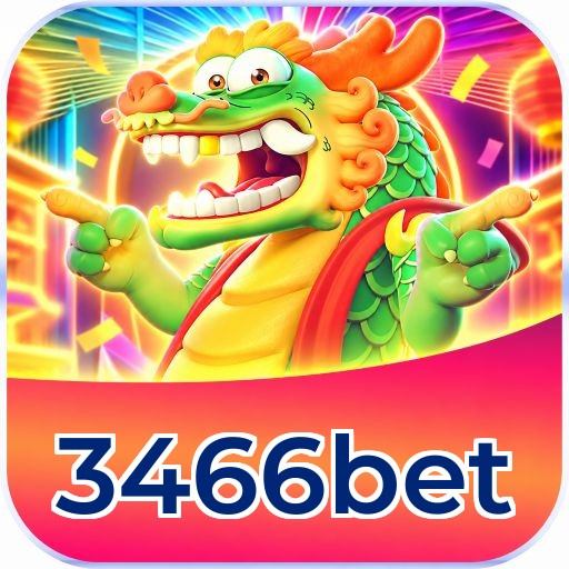 3466bet
