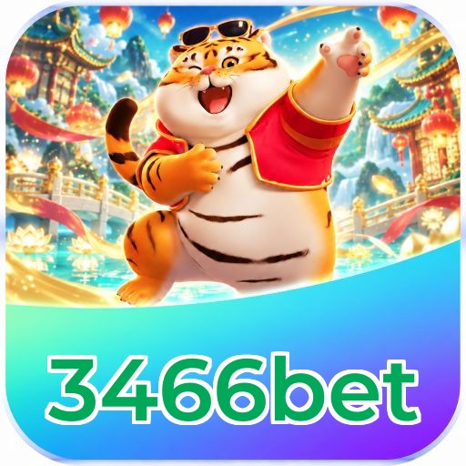 Aplicativo mobile 3466bet para iOS e Android
