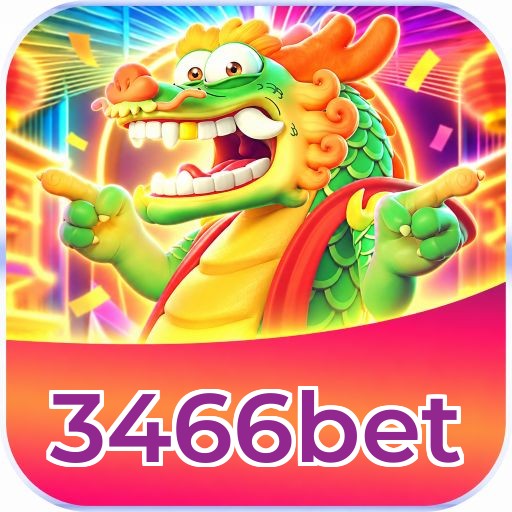 3466bet