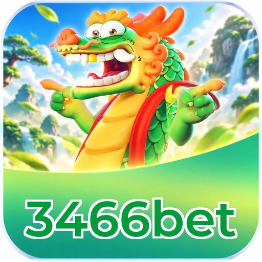 3466bet
