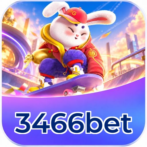 3466bet