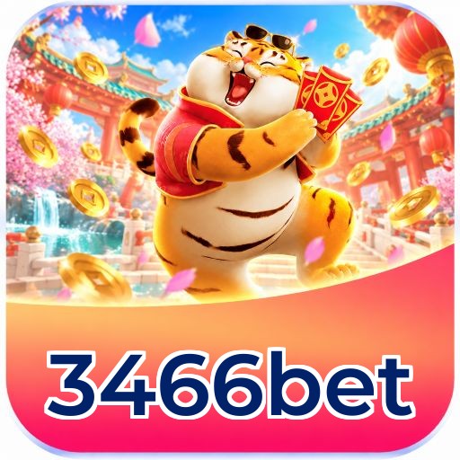 3466bet