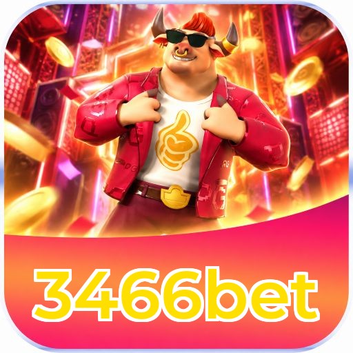 3466bet