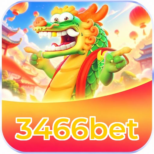 3466bet