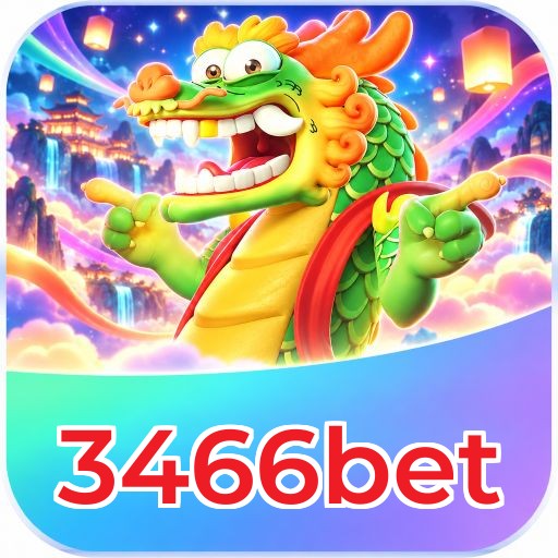 3466bet